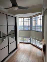 Blk 103 Jurong East Street 13 (Jurong East), HDB 5 Rooms #416304671